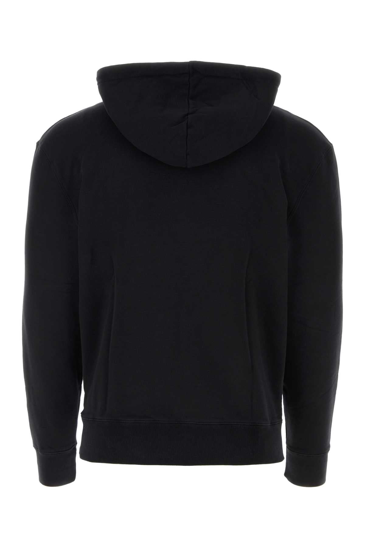 FELPA_LM00702KM0001_P199_Image_2