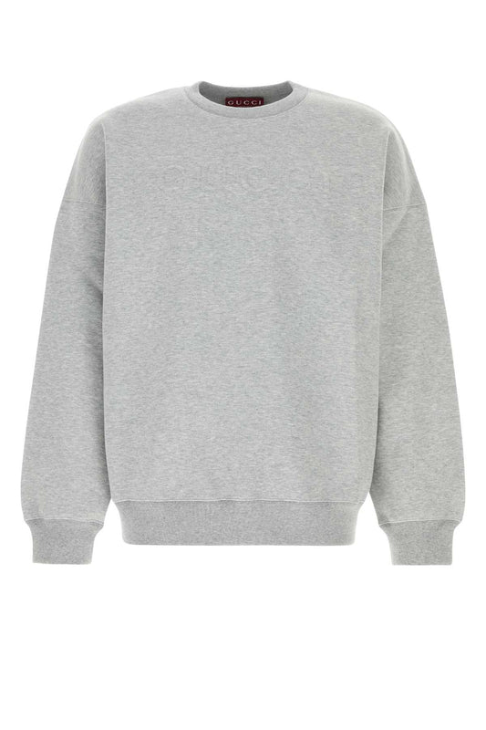 FELPA_LOGO_3D_817263XJG2E_1056_Image_1