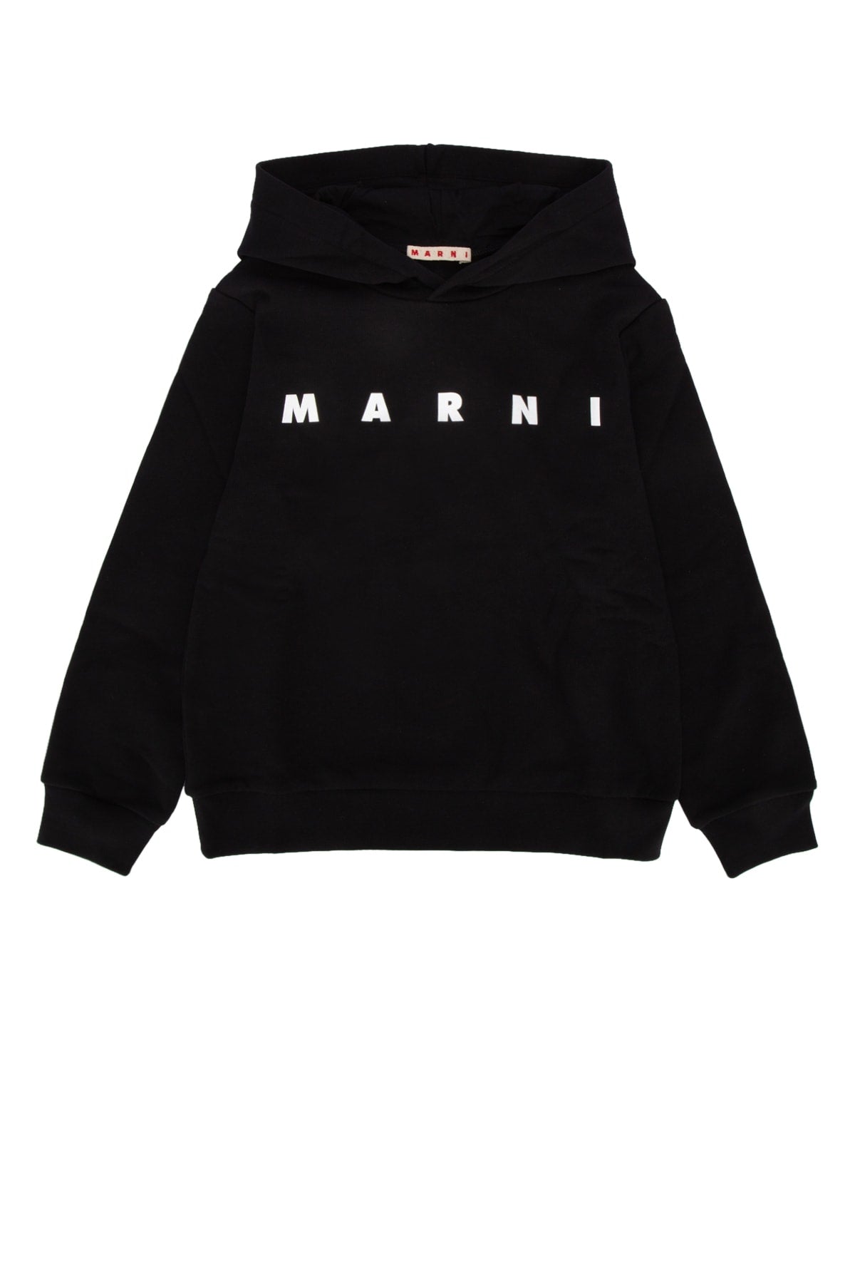 FELPA_M01156M00NIMS119U_0M900_Image_1