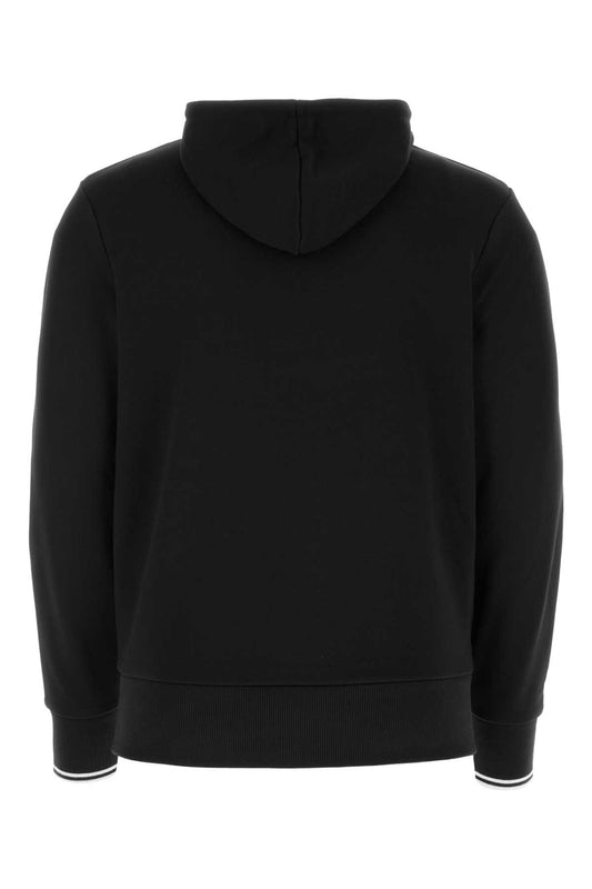 FELPA_M2643_102_Image_2