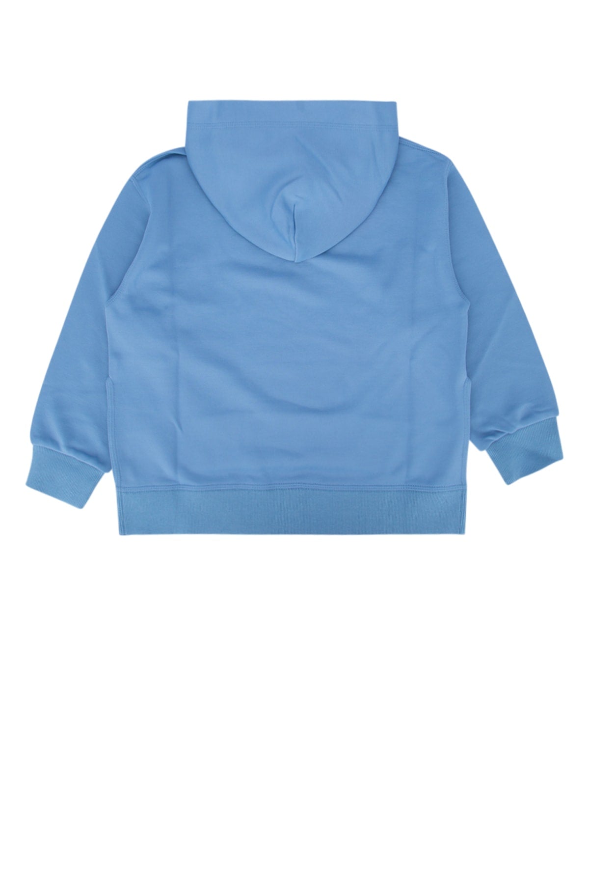 FELPA_M60470MM01EMM6S68U_M6804_Image_2