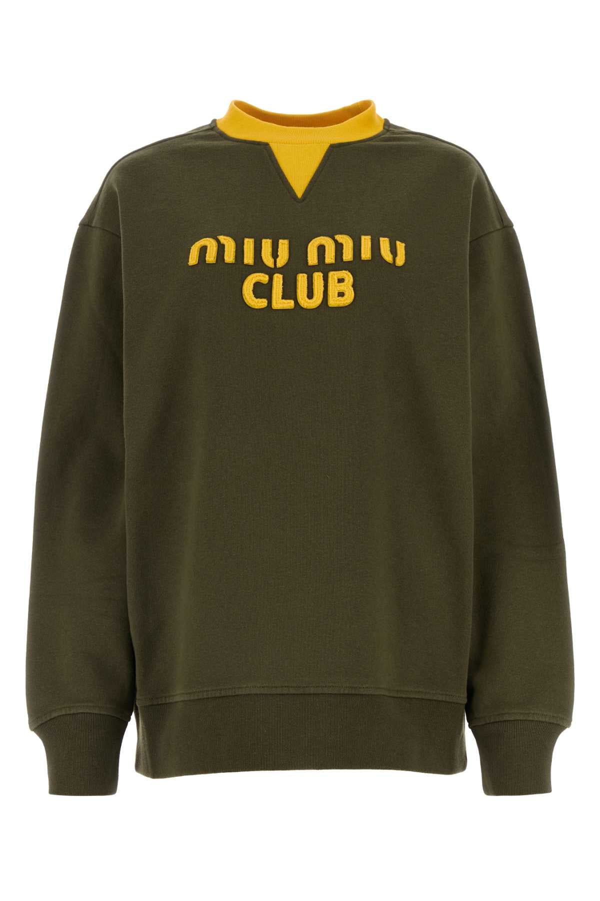 FELPA_MJL906S23112HF_F0O4J_Image_1