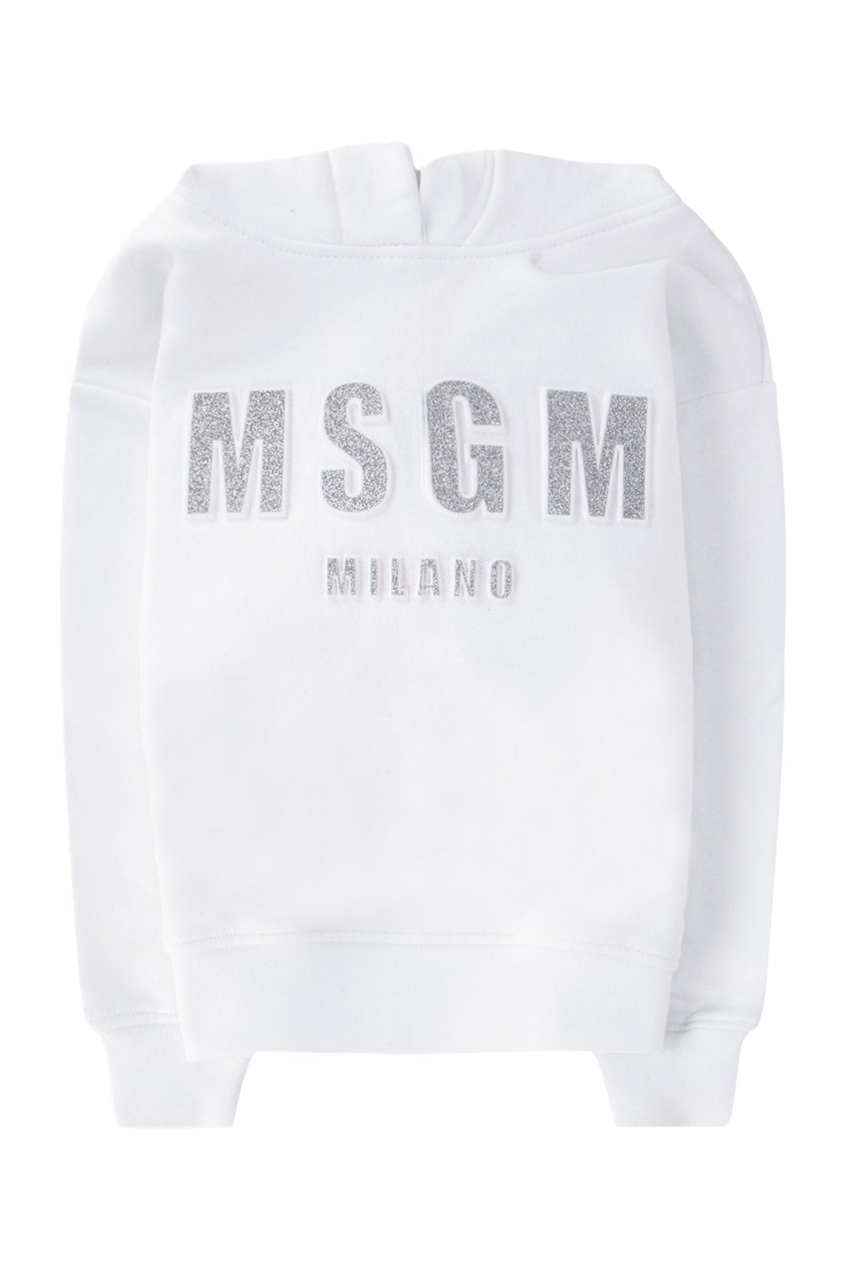 FELPA_MS027705_001_Image_1