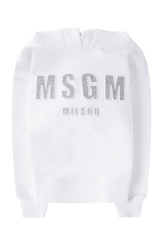 FELPA_MS027705_001_Image_1