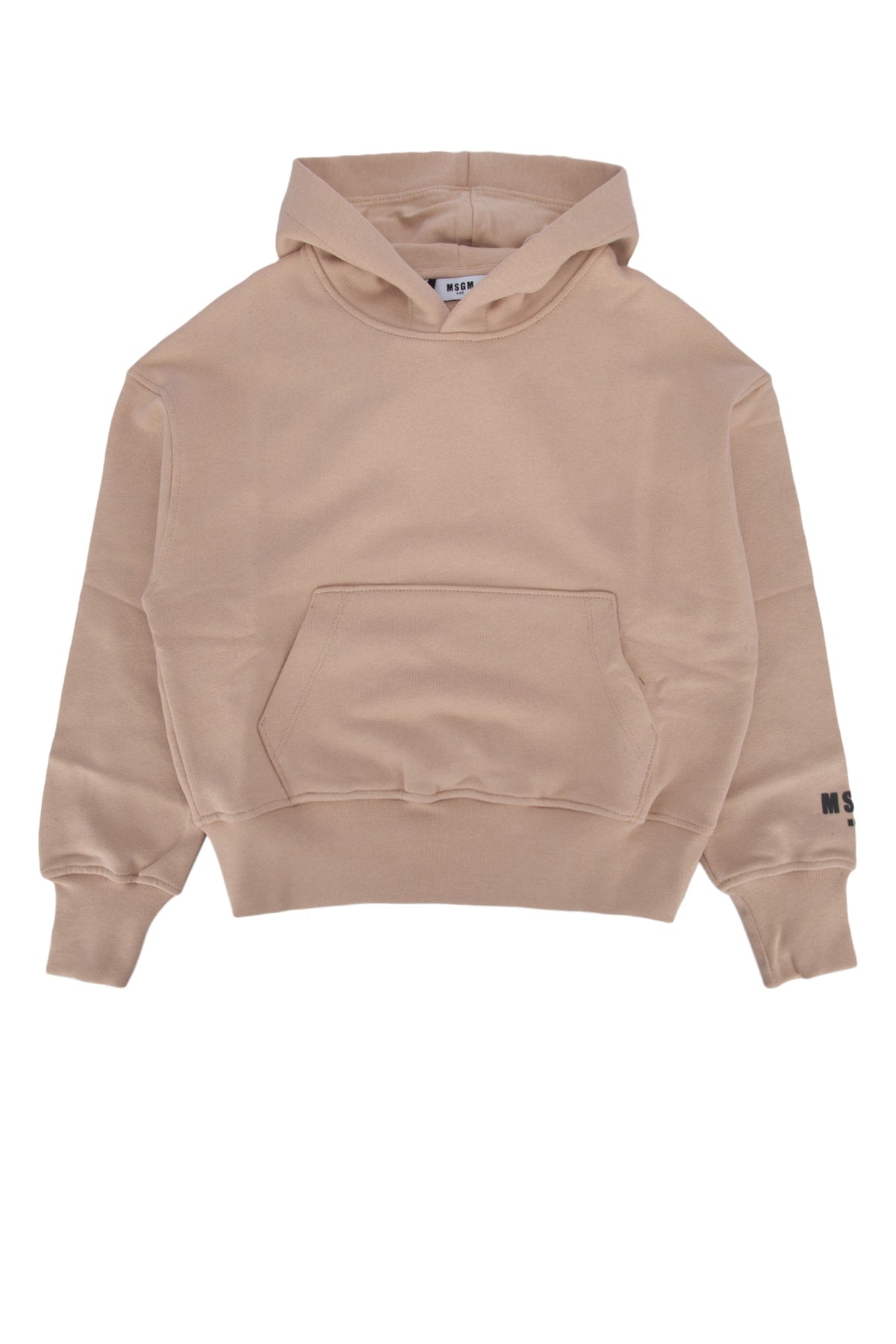 FELPA_MSJBHS262_015_Image_1