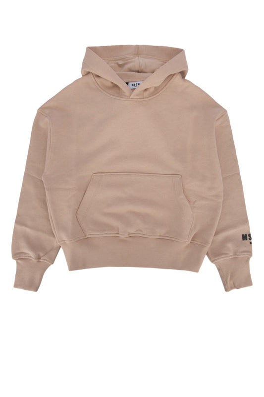 FELPA_MSJBHS262_015_Image_1