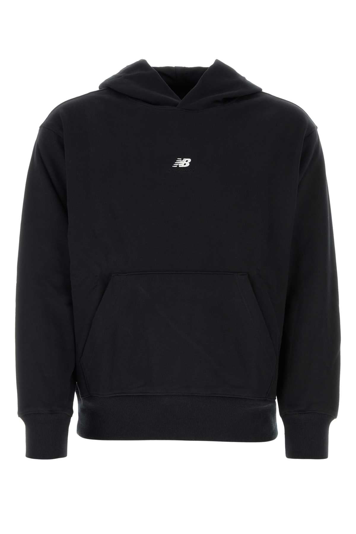 FELPA_MT31502BK_BLACK_Image_1