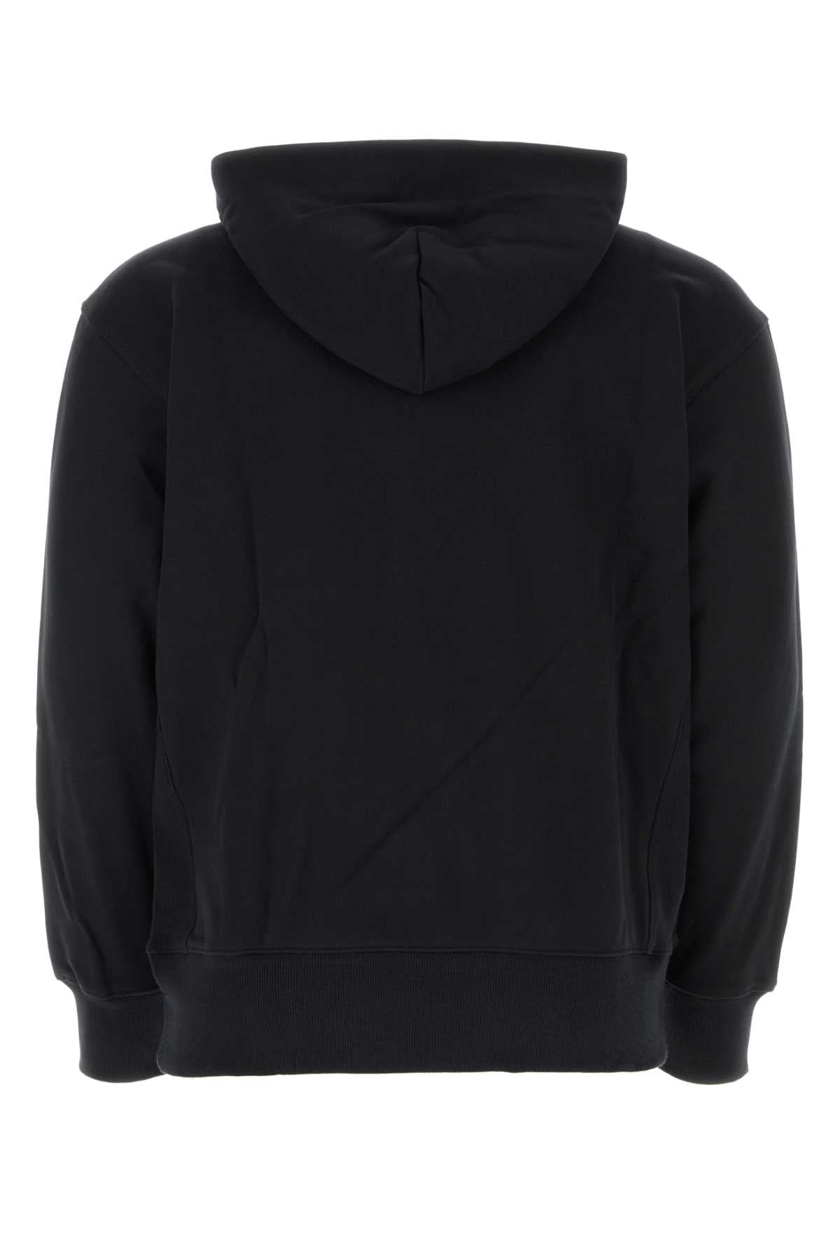 FELPA_MT31502BK_BLACK_Image_2