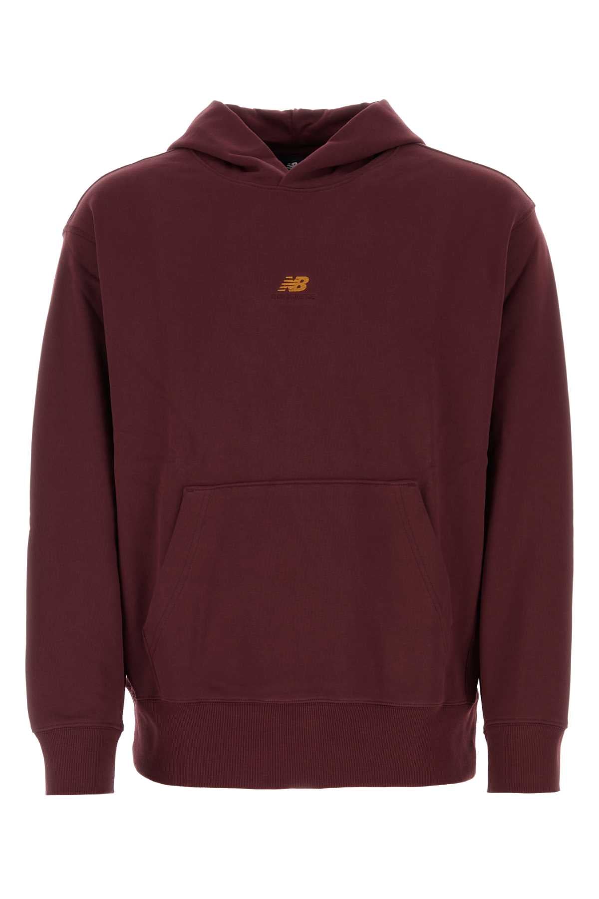 FELPA_MT31502NBY_NBBURGUNDY_Image_1