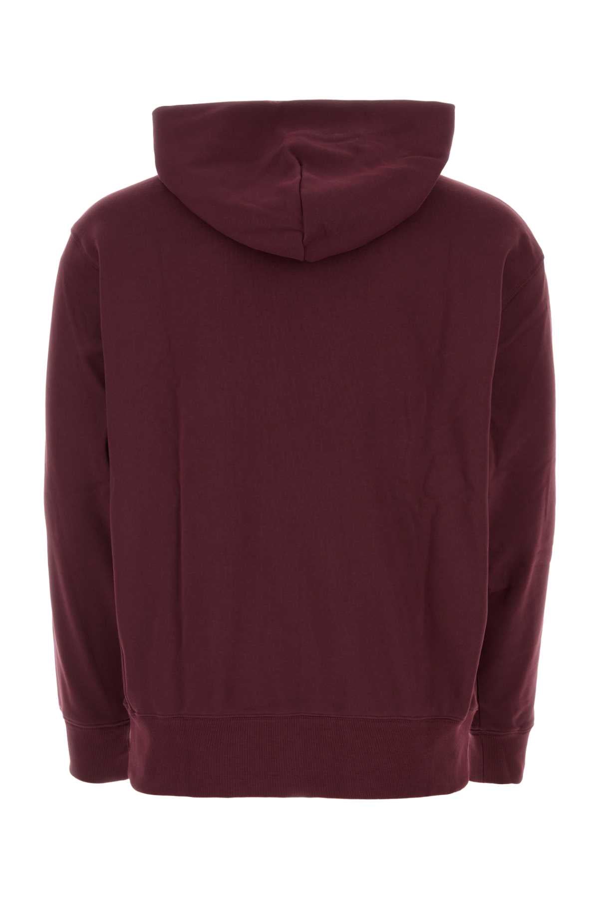 FELPA_MT31502NBY_NBBURGUNDY_Image_2