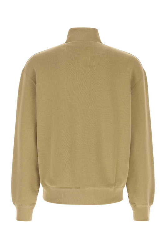 FELPA_OM00312KM0321_0117_Image_2