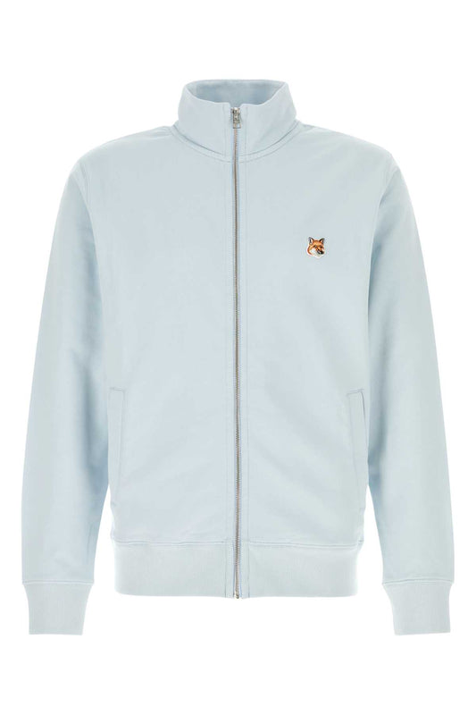 FELPA_OM02134KM0001_0072_Image_1