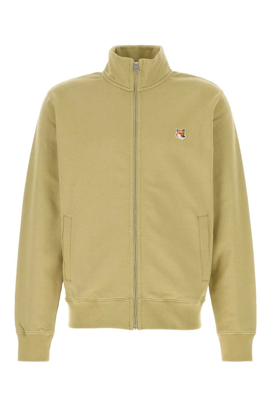 FELPA_OM02134KM0001_P357_Image_1