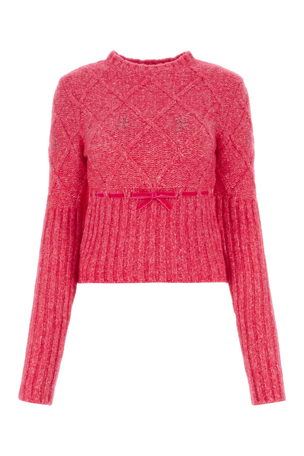 FELPA_OMA5_FUXIA_Image_1