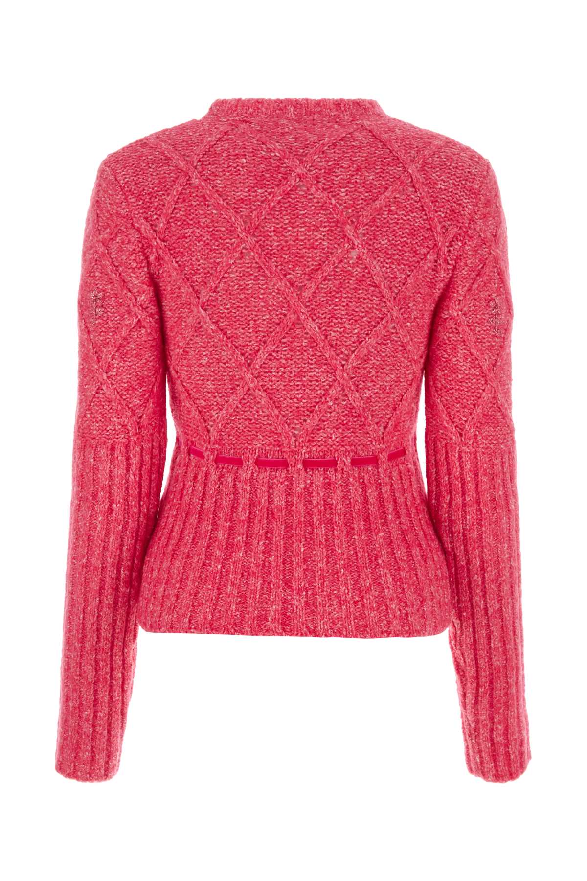FELPA_OMA5_FUXIA_Image_2