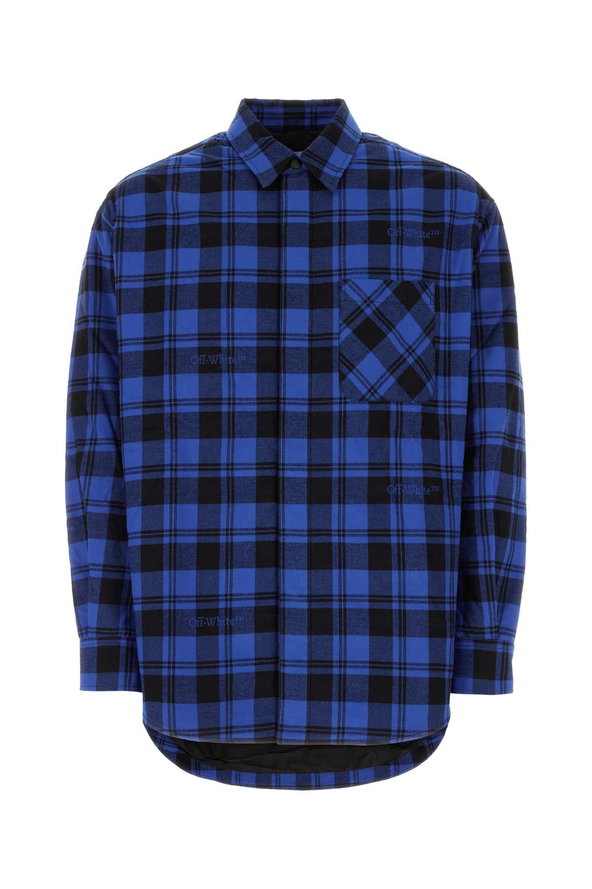 FELPA_OMES003F23FAB001_4800_Image_1