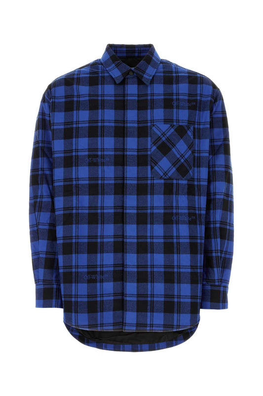 FELPA_OMES003F23FAB001_4800_Image_1