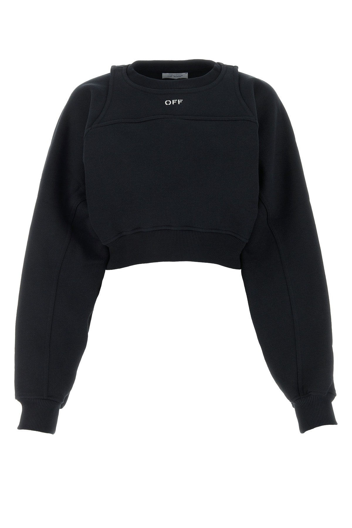 FELPA_OWBA071C99FLE001_1001_Image_1