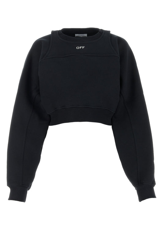 FELPA_OWBA071C99FLE001_1001_Image_1