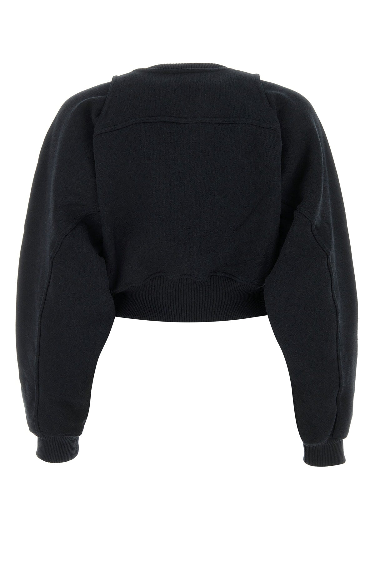 FELPA_OWBA071C99FLE001_1001_Image_2