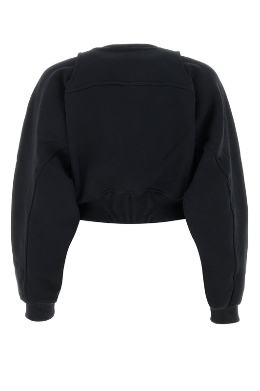 FELPA_OWBA071C99FLE001_1001_Image_2