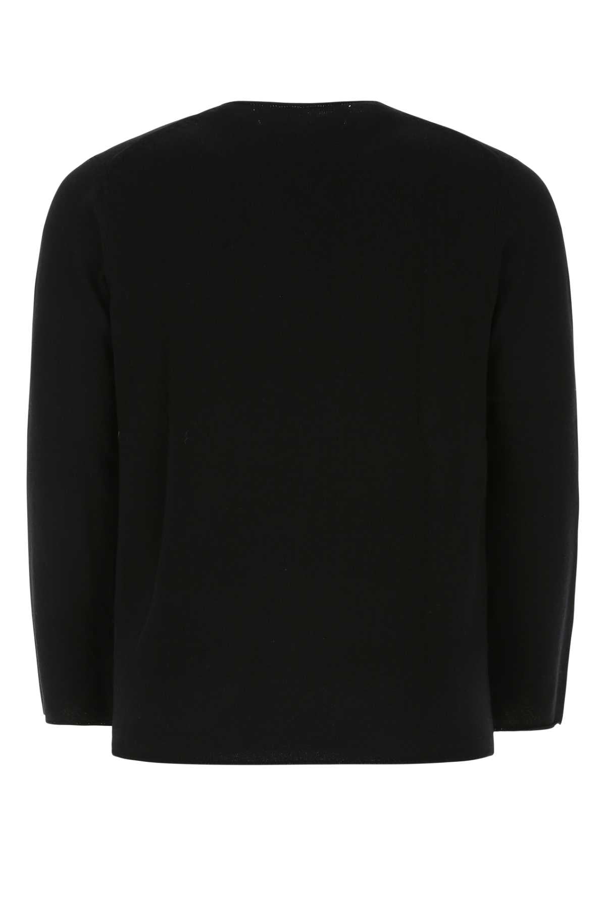 FELPA_P1N068_BLACK_Image_2
