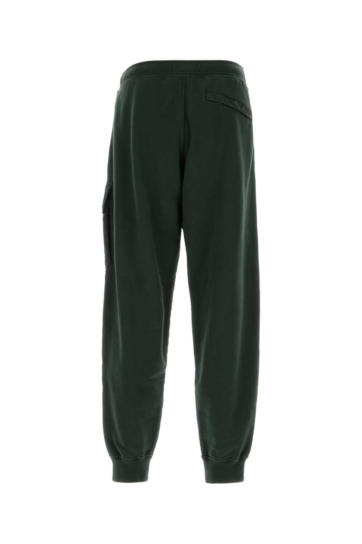 FELPA_PANTALONE_620000320_V005E_Image_2