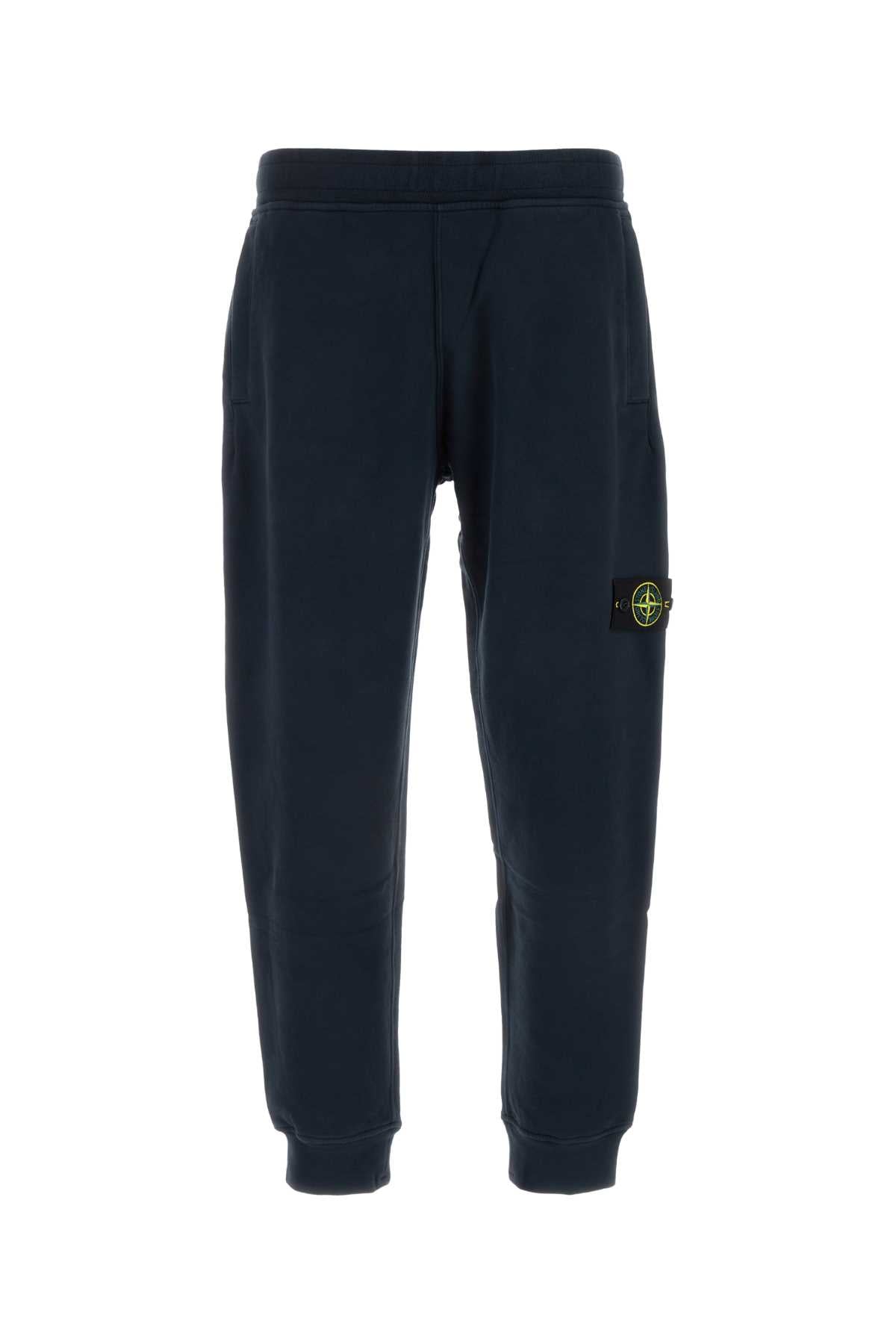 FELPA_PANTALONE_811560920_V0020_Image_1