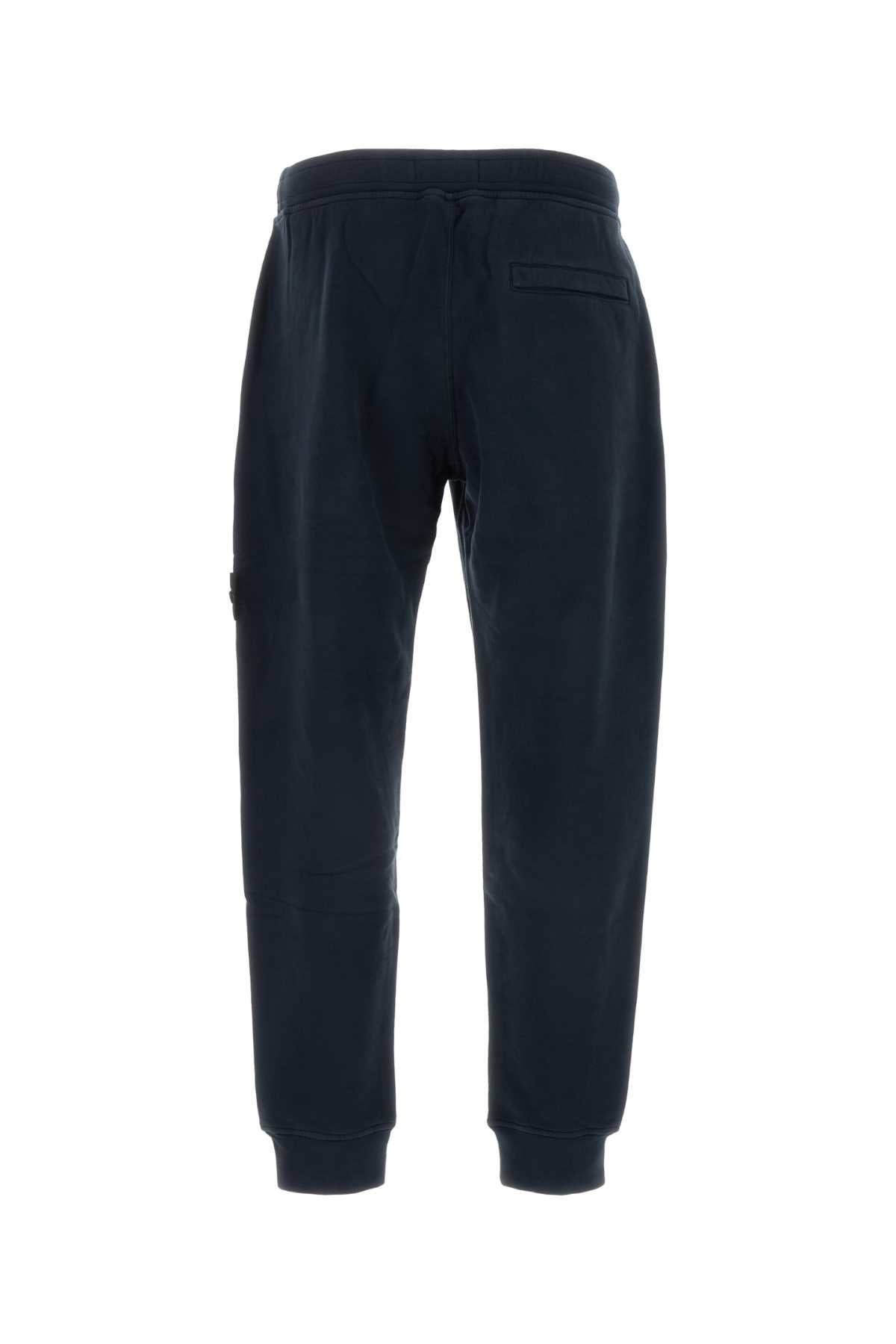 FELPA_PANTALONE_811560920_V0020_Image_2