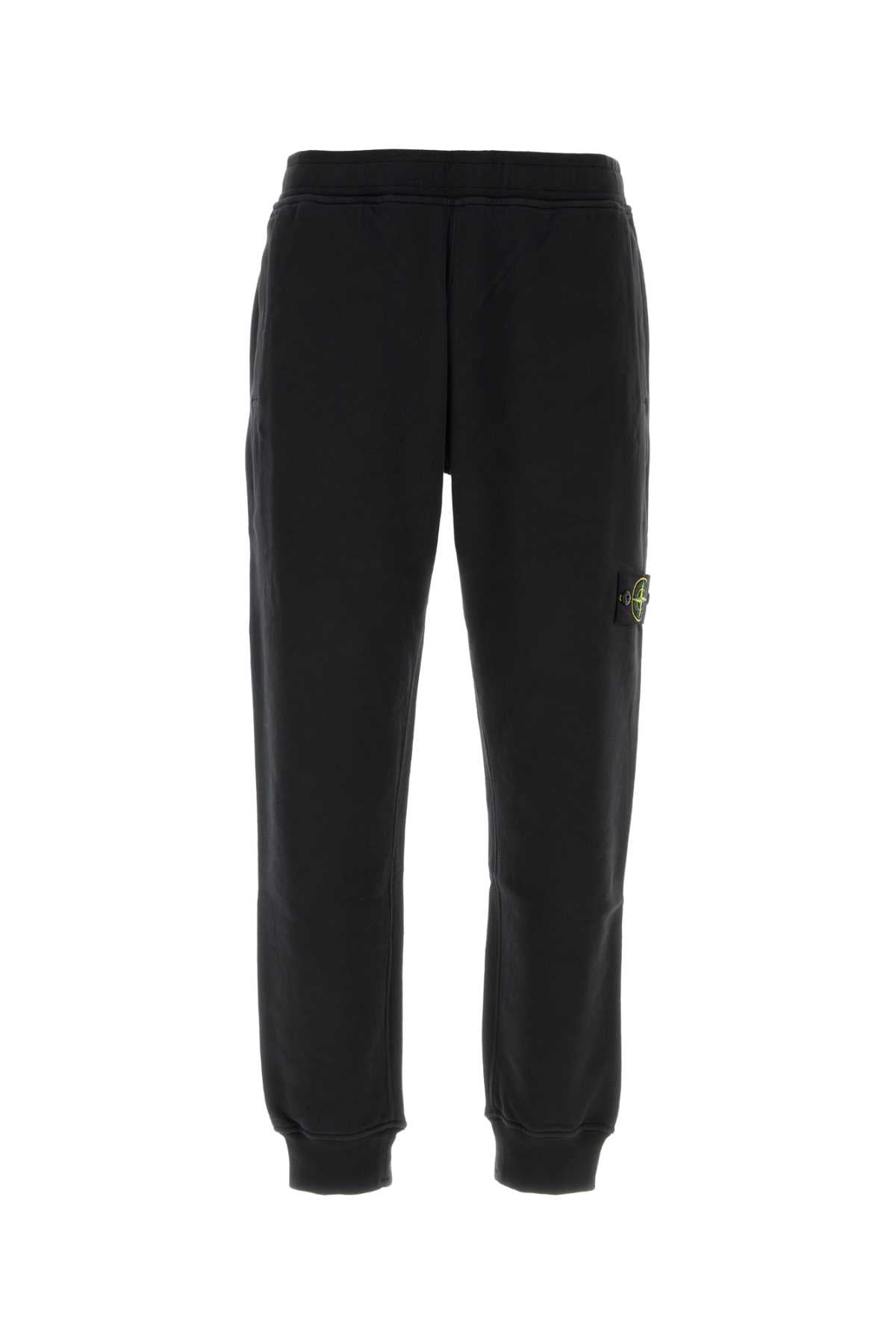 FELPA_PANTALONE_811560920_V0029_Image_1