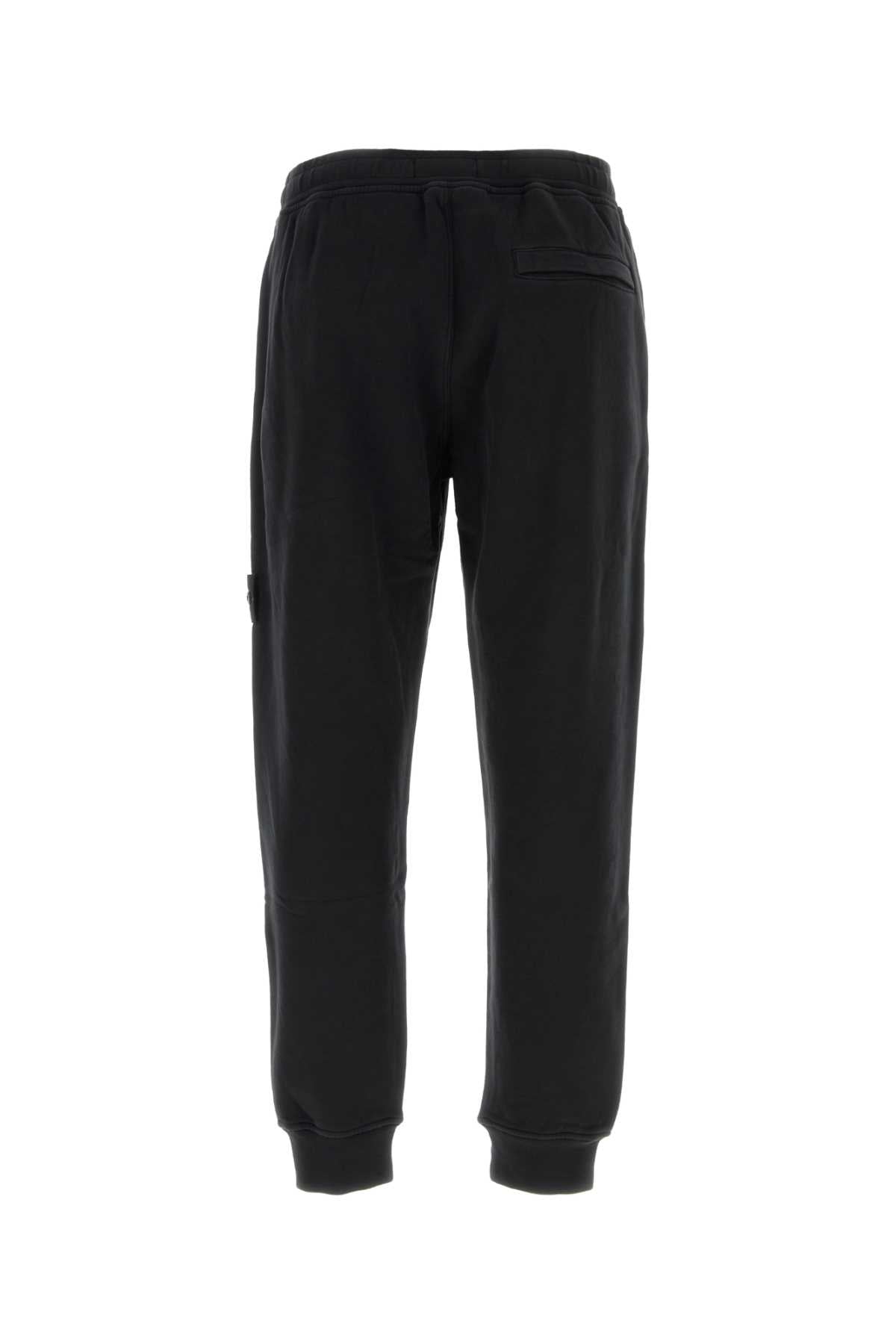 FELPA_PANTALONE_811560920_V0029_Image_2