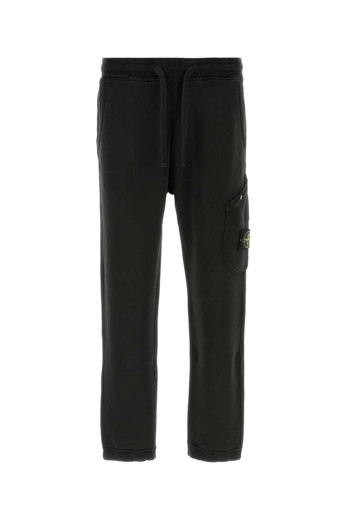FELPA_PANTALONE_811561141_V0129_Image_1