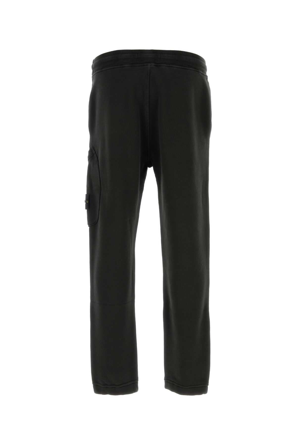 FELPA_PANTALONE_811561141_V0129_Image_2