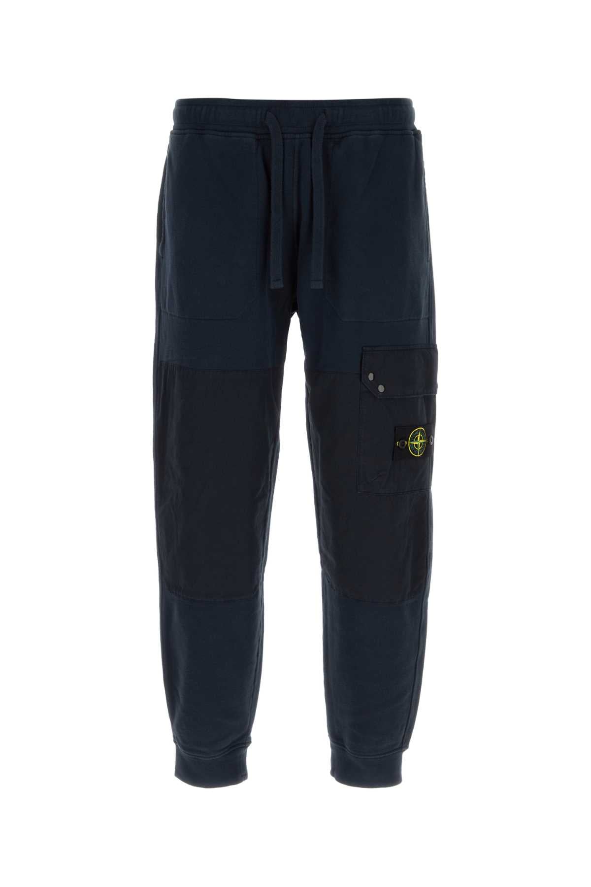 FELPA_PANTALONE_811564020_V0020_Image_1