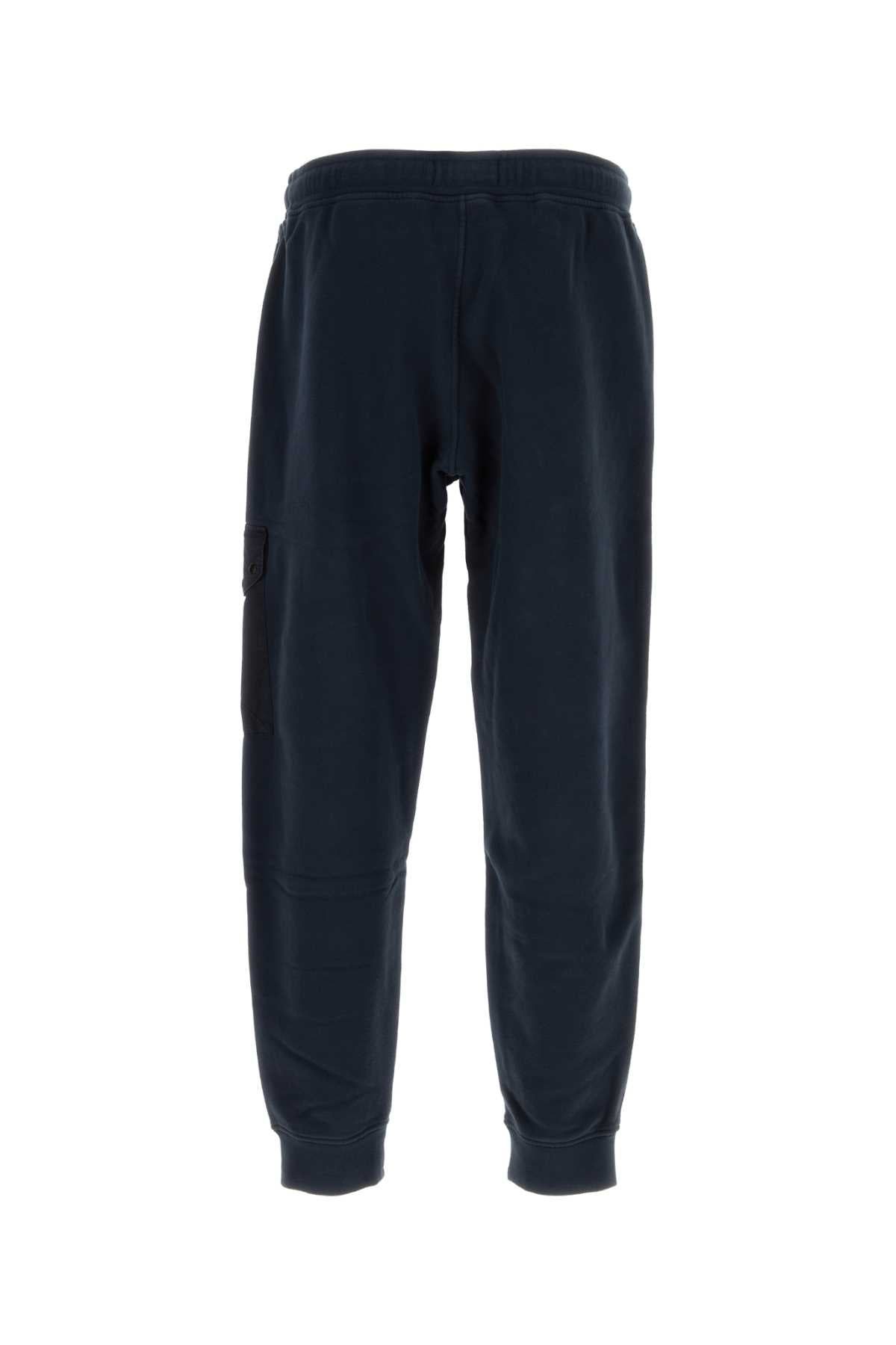 FELPA_PANTALONE_811564020_V0020_Image_2