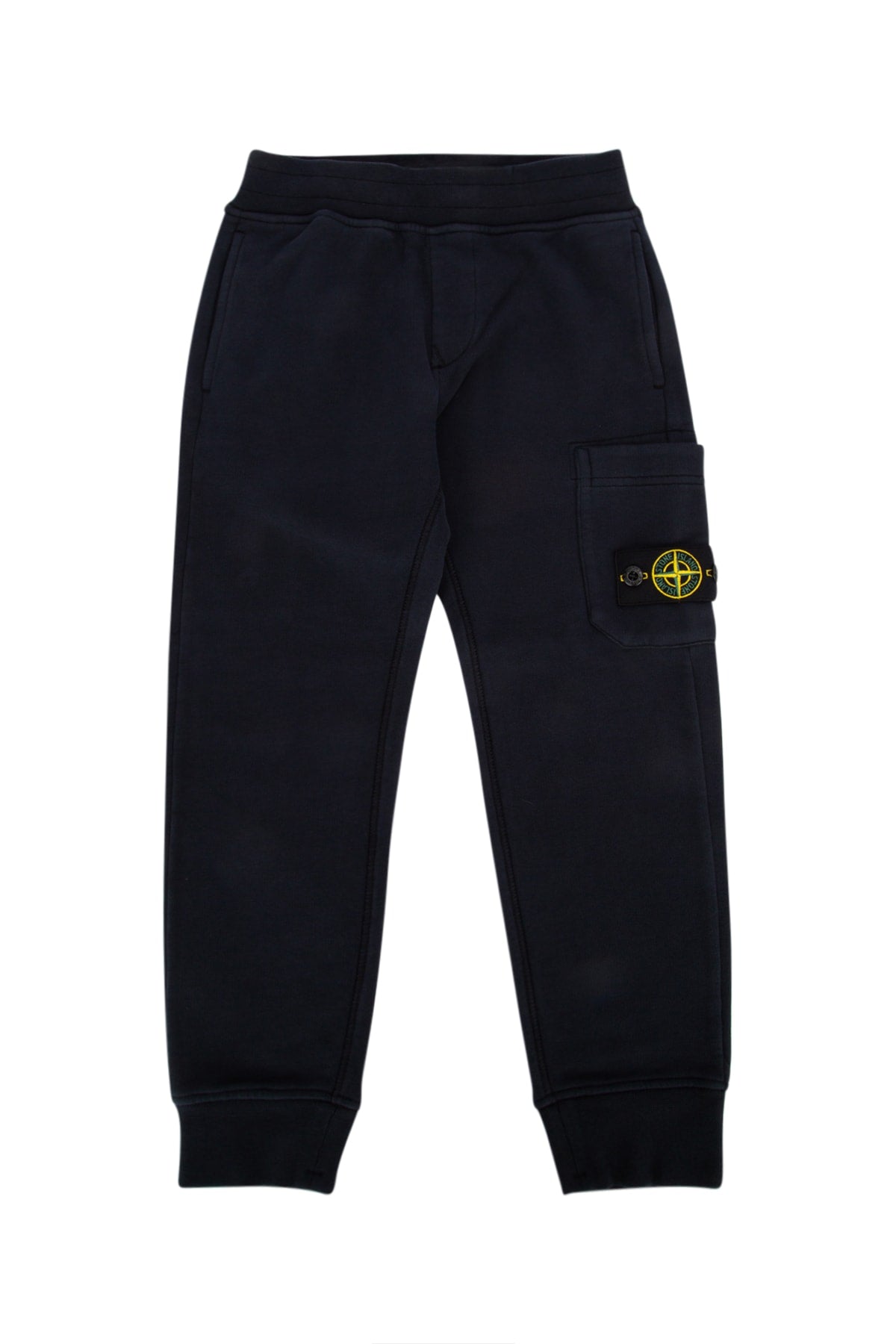 FELPA_PANTALONE_811661520_V0020_Image_1