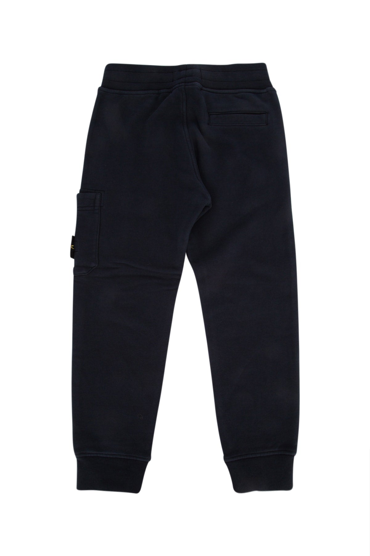 FELPA_PANTALONE_811661520_V0020_Image_2