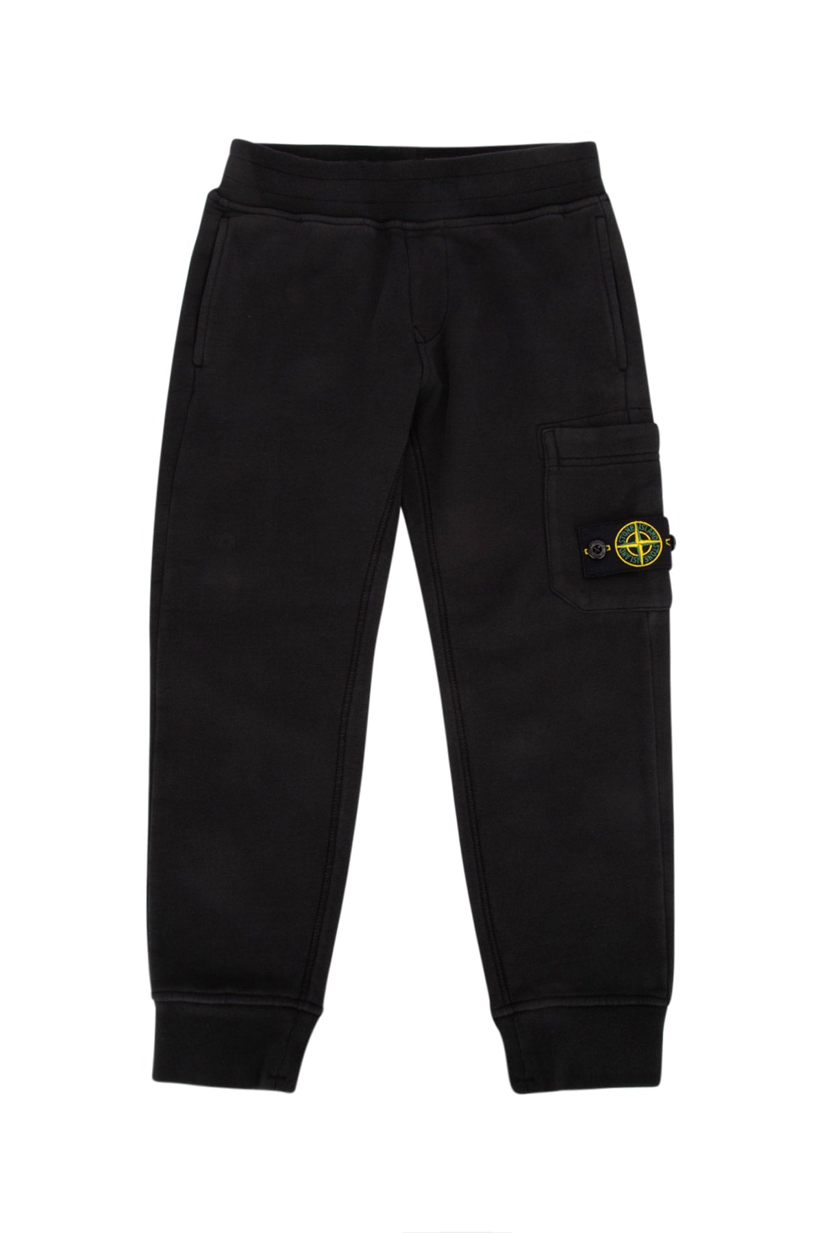 FELPA_PANTALONE_811661520_V0029_Image_1