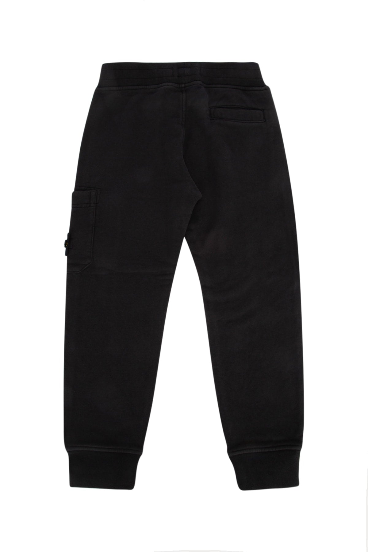 FELPA_PANTALONE_811661520_V0029_Image_2