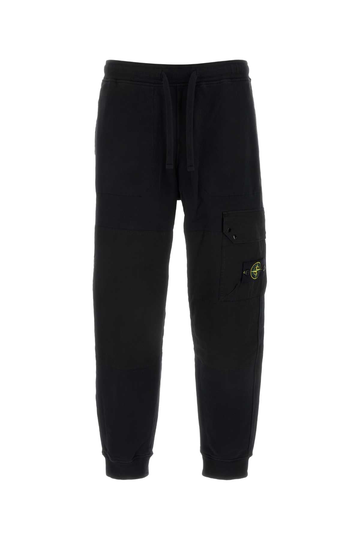 FELPA_PANTALON_811564020_V0029_Image_1
