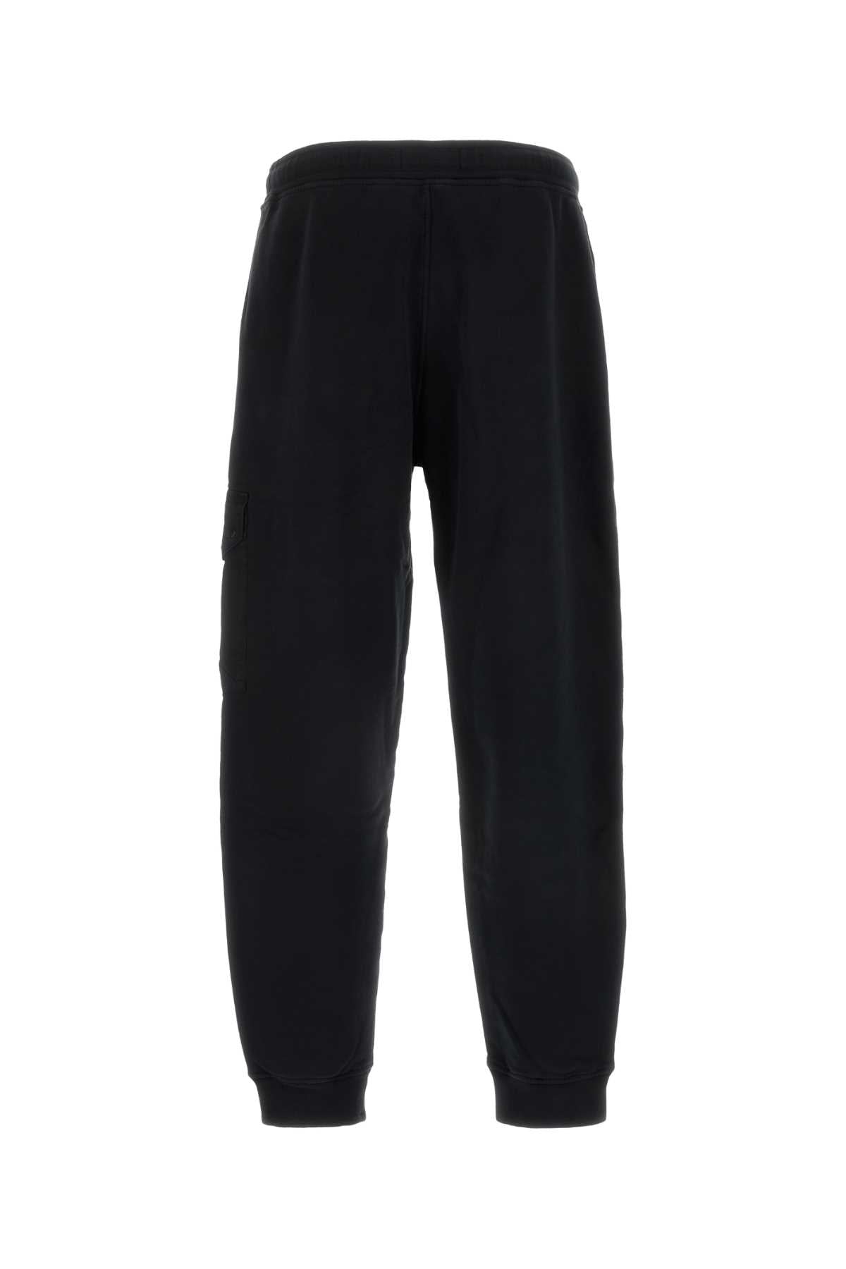 FELPA_PANTALON_811564020_V0029_Image_2