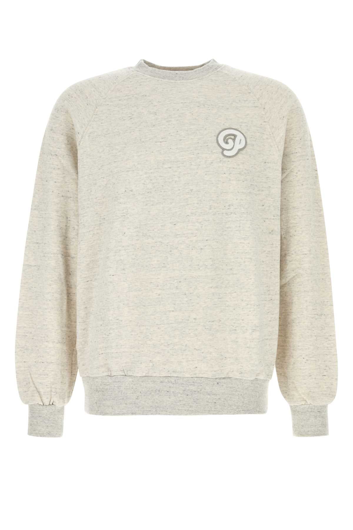 FELPA_PANTAMOLLE_FELPPANT_GRIGIO_Image_1