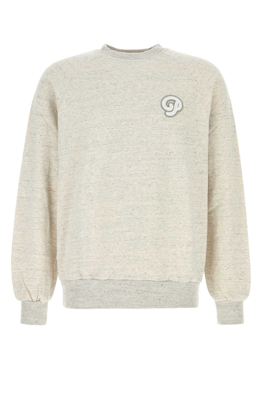 FELPA_PANTAMOLLE_FELPPANT_GRIGIO_Image_1