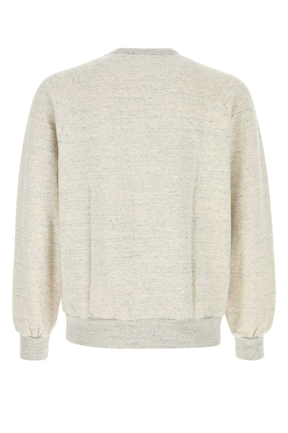 FELPA_PANTAMOLLE_FELPPANT_GRIGIO_Image_2