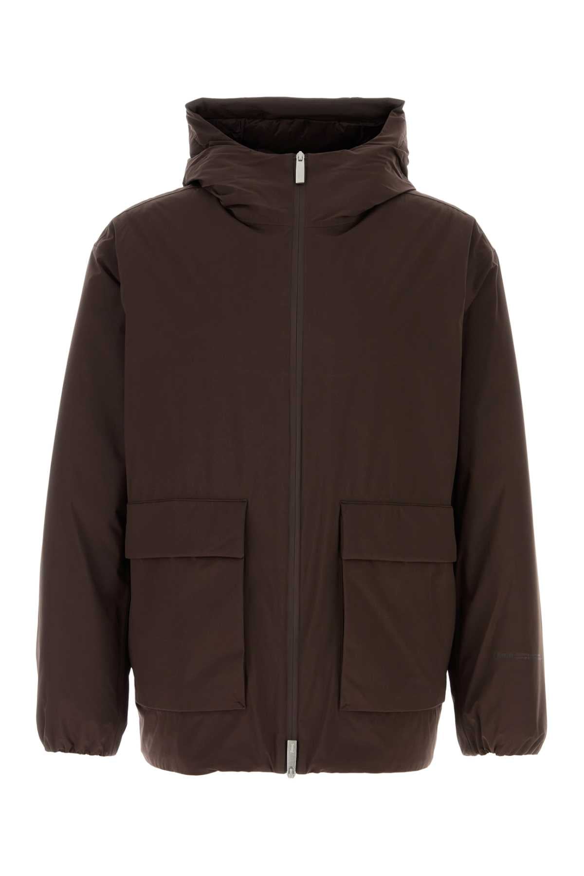 FELPA_PI00384UL11128_8930_Image_1