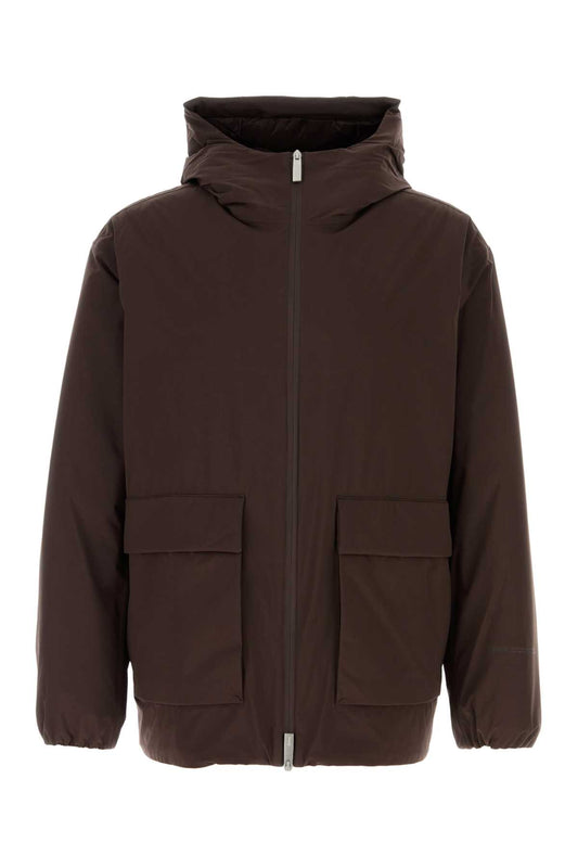 FELPA_PI00384UL11128_8930_Image_1