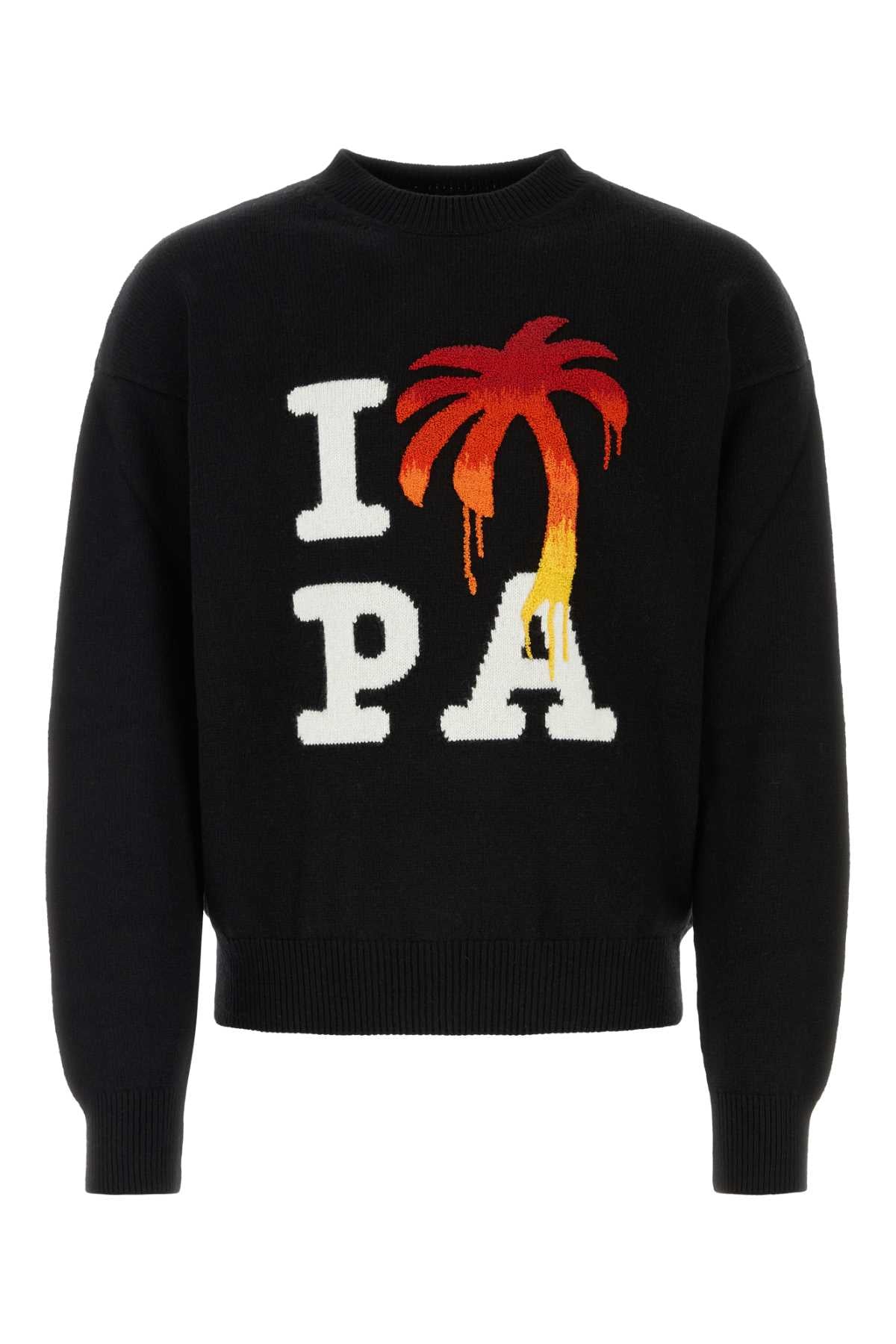 FELPA_PMHE054F23KNI006_1025_Image_1