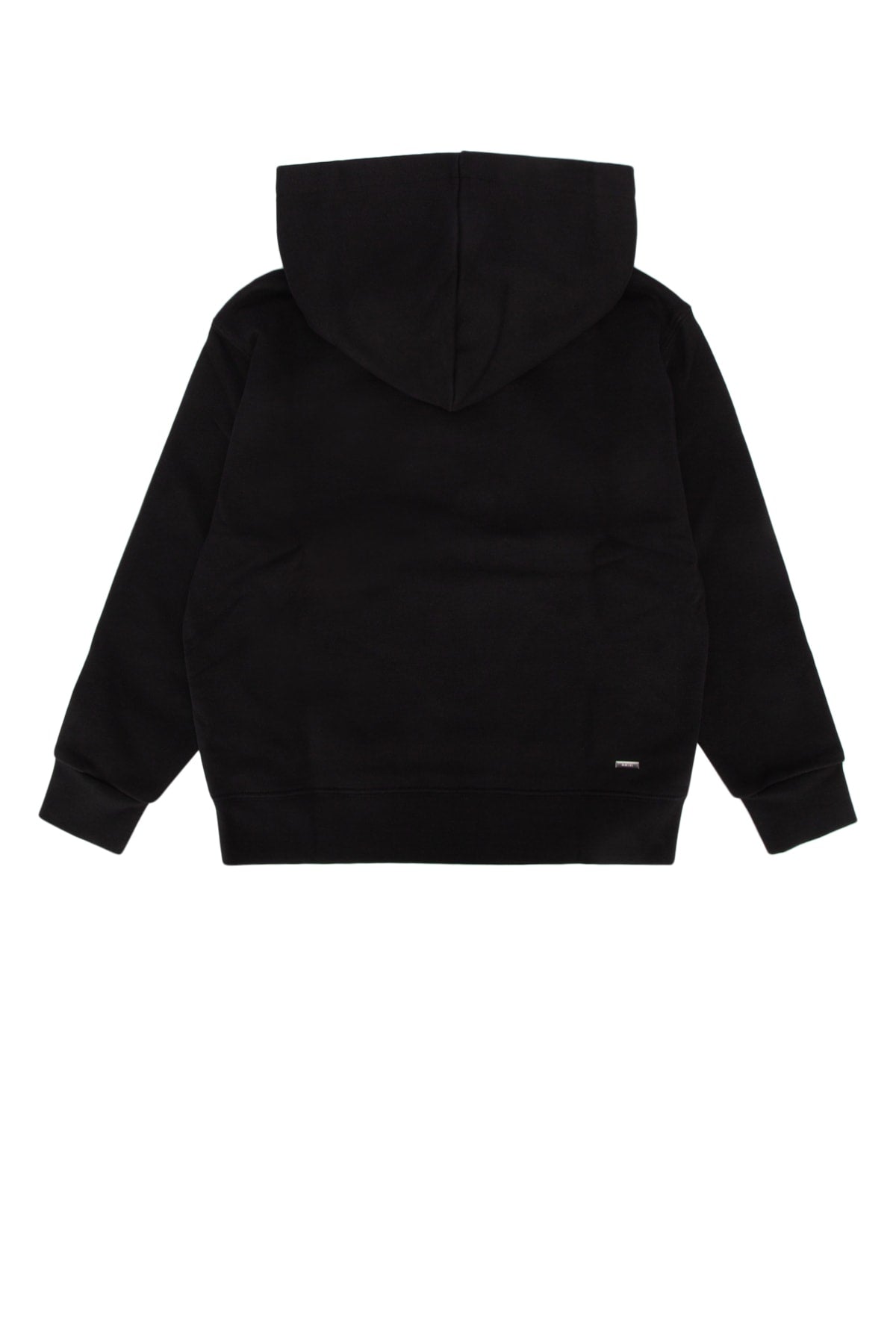 FELPA_PS24KJL017_Black_Image_2