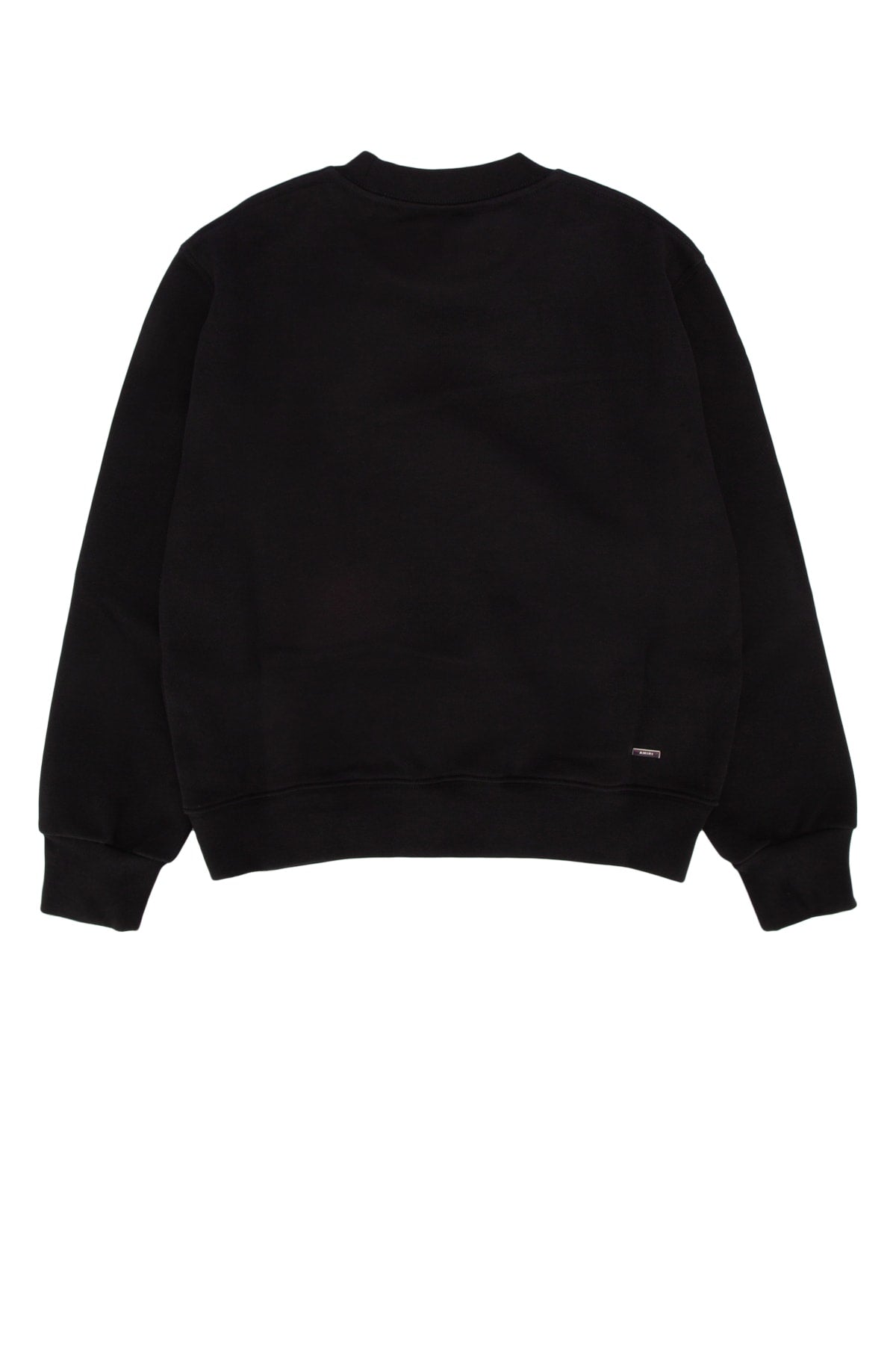 FELPA_PS24KJL024_Black_Image_2