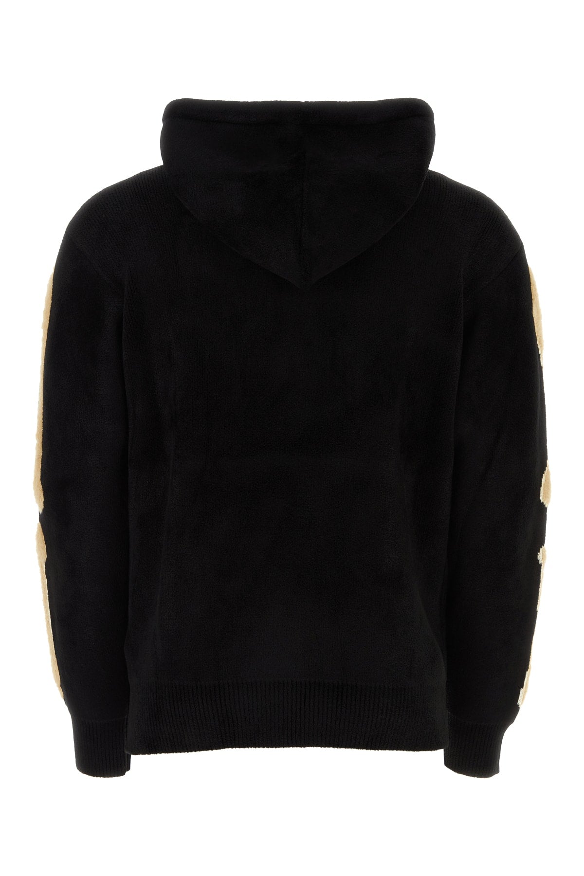FELPA_PS24MKH004_BLACK_Image_2
